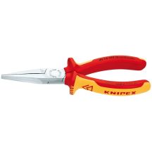 Knipex 30 16 160 Spitzzange
