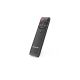 11. Automatischer Plattenspieler von Sharp | RP-TT100 | Bluetooth-Ausgang | USB-Anschluss