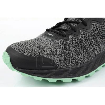 7. Aku Rapida Air W 7611650 Trekkingschuhe