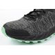7. Aku Rapida Air W 7611650 Trekkingschuhe
