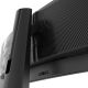 25. MSI MPG 491CQP QD-OLED-Computermonitor 124,5 cm (49 Zoll) 5120 x 1440 Pixel Dual WQHD Schwarz