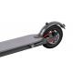 10. FAST WHEELS PRO Elektroroller
