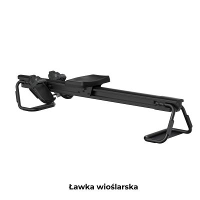 14. Speediance Gym Monster 2.0 Family Plus 21-Zoll-Bildschirm