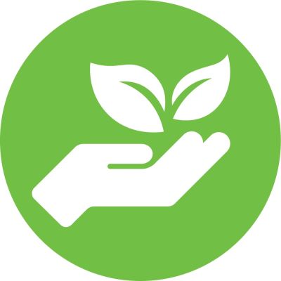 8. LW-Labels 54x101 Versandetiketten/weiß 12x220 Stück