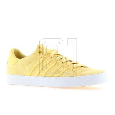 2. K-swiss Tennisschuhe - Belmont So T Sherbet W 93739-740-M