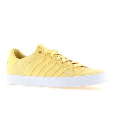 2. K-swiss Tennisschuhe - Belmont So T Sherbet W 93739-740-M