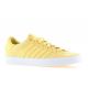 2. K-swiss Tennisschuhe - Belmont So T Sherbet W 93739-740-M