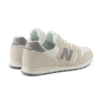 11. New Balance Unisex-Sportschuhe WL373OL2