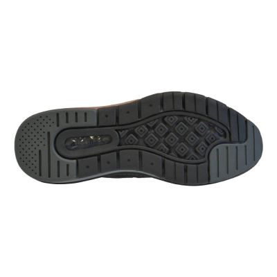 4. Nike Air Max DNA Kinderschuhe - CZ4652-001