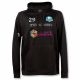 3. Tempish Teem M Sweatshirt 1350000531