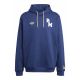 Adidas Real Madrid VRCT M JF2584 sweatshirt