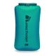 Waterproof bag Meteor Dry Bag 24l sea 76120
