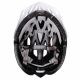 62. Meteor Gruver 24803-24805 Fahrradhelm