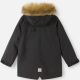 2. Reima Reimatec Ajaton Jr 5100360A-9990 Winterjacke