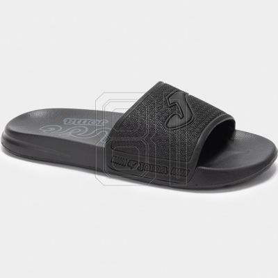 2. Joma S.Lady 2501 W SISLLS2501 Flip-Flops