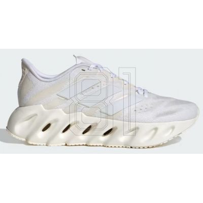 adidas SWITCH FWD W ID1789 Schuhe