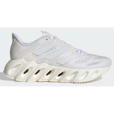 adidas SWITCH FWD W ID1789 Schuhe