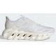 adidas SWITCH FWD W ID1789 Schuhe