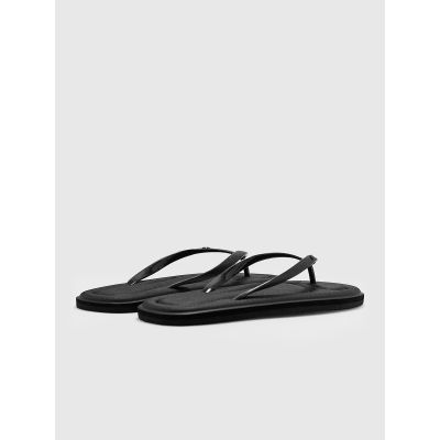 5. Damen-Flip-Flops 4F 4FWSS26FFLIF241-20S
