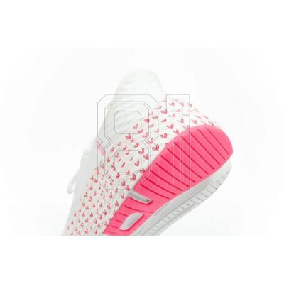8. Skechers W 129630/WPK Schuhe