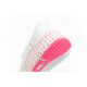 8. Skechers W 129630/WPK Schuhe