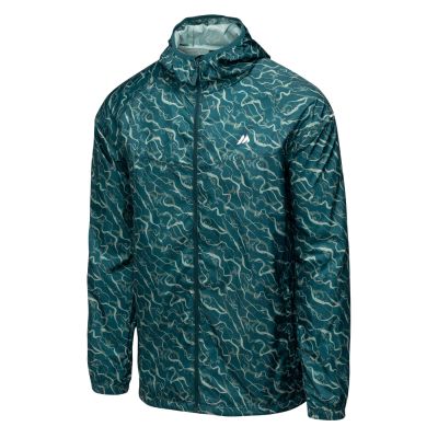 2. Martes Jeffrey M 92800622038 Übergangsjacke