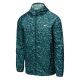 2. Martes Jeffrey M 92800622038 Übergangsjacke