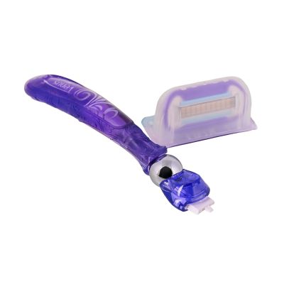 9. Braun Silk Expert Pro 5 IPL-Laser-Haarentfernungsgerät