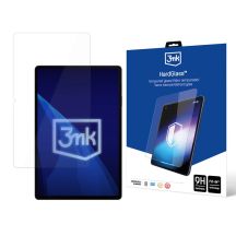3mk HardGlass Schutzglas für Samsung Galaxy Tab S9+