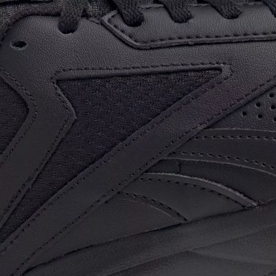 8. Reebok Work In Cushion 4.0 M FU7355 Schuhe