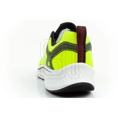 6. Skechers Go Run Consistent M 220869/YLBK Laufschuhe