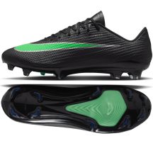 Nike Zoom Mercurial Superfly 11 Pro KM FG Fußballschuhe IF8509-001