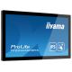 4. Iiyama Touch-Display ProLite TF2234MC-B7X Monitor – 55,9 cm (22 Zoll) – 1920 x 1080 Full HD