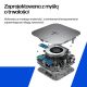 82. HP Thunderbolt 4 Ultra 280W G6 Dock