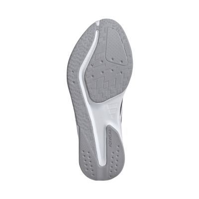 6. Adidas Duramo RC2 JR3236 Damenschuhe
