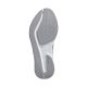 6. Adidas Duramo RC2 JR3236 Damenschuhe