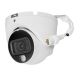 4. 8-Megapixel-Dome-IP-Kamera BCS-L-EIP18FCR3L3-AI