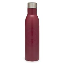 GAIAM EASY-GRIP TRINKFLASCHE CHERRY MARRAKESH 740ML 66325