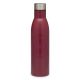 GAIAM EASY-GRIP TRINKFLASCHE CHERRY MARRAKESH 740ML 66325