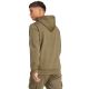 9. Herren-Sweatshirt adidas Camo Oliv JM6379