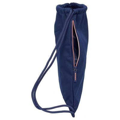 6. FC Barcelona Sporttasche Turnbeutel 612526865