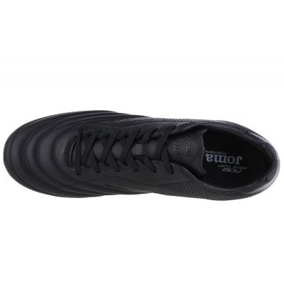 8. Joma Aguila 2321 FG M AGUS2321FGH Schuhe 