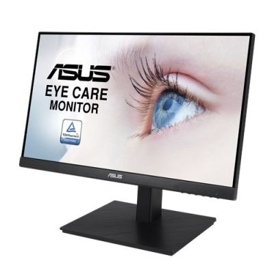 5. ASUS 21,5" VA229QSB Monitor