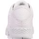 11. Kappa Harlem Emb OC Schuhe M 243306OC 1010