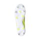6. New Balance Furon V9 Pro SG NBUF2S1Z2 Fußballschuhe