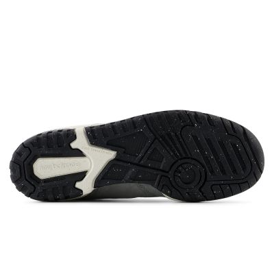 3. New Balance Sneakerschuhe W BBW550HA
