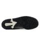 3. New Balance Sneakerschuhe W BBW550HA