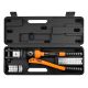 2. NEO Tools 01-543 Montagesatz