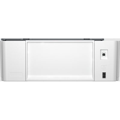 99. HP Smart Tank 580 All-in-One Drucker