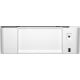 99. HP Smart Tank 580 All-in-One Drucker